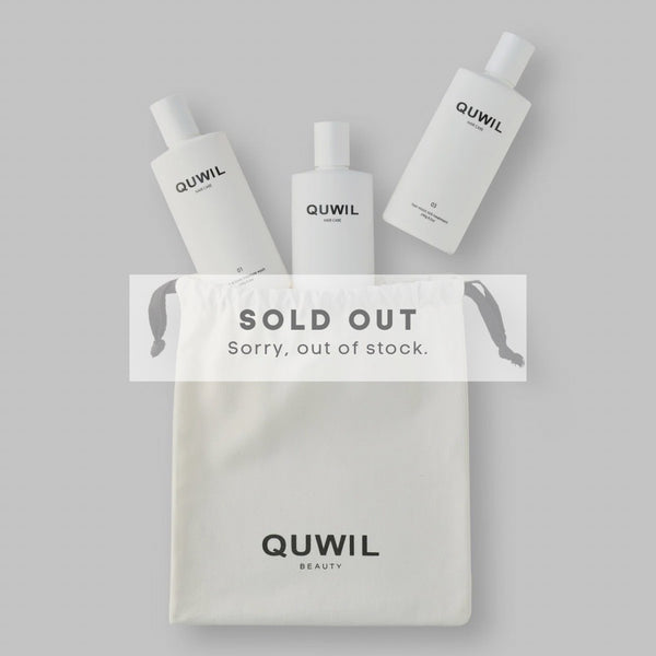 ギフトラッピング