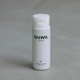 【リニューアル】scalp control shampoo 00