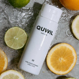 【リニューアル】scalp control shampoo 00