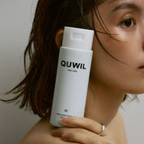 【リニューアル】scalp control shampoo 00