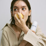 【リニューアル】scalp control shampoo 00