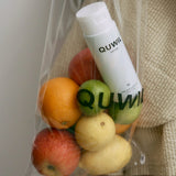 【リニューアル】scalp control shampoo 00