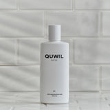 hair&body moisture wash 01