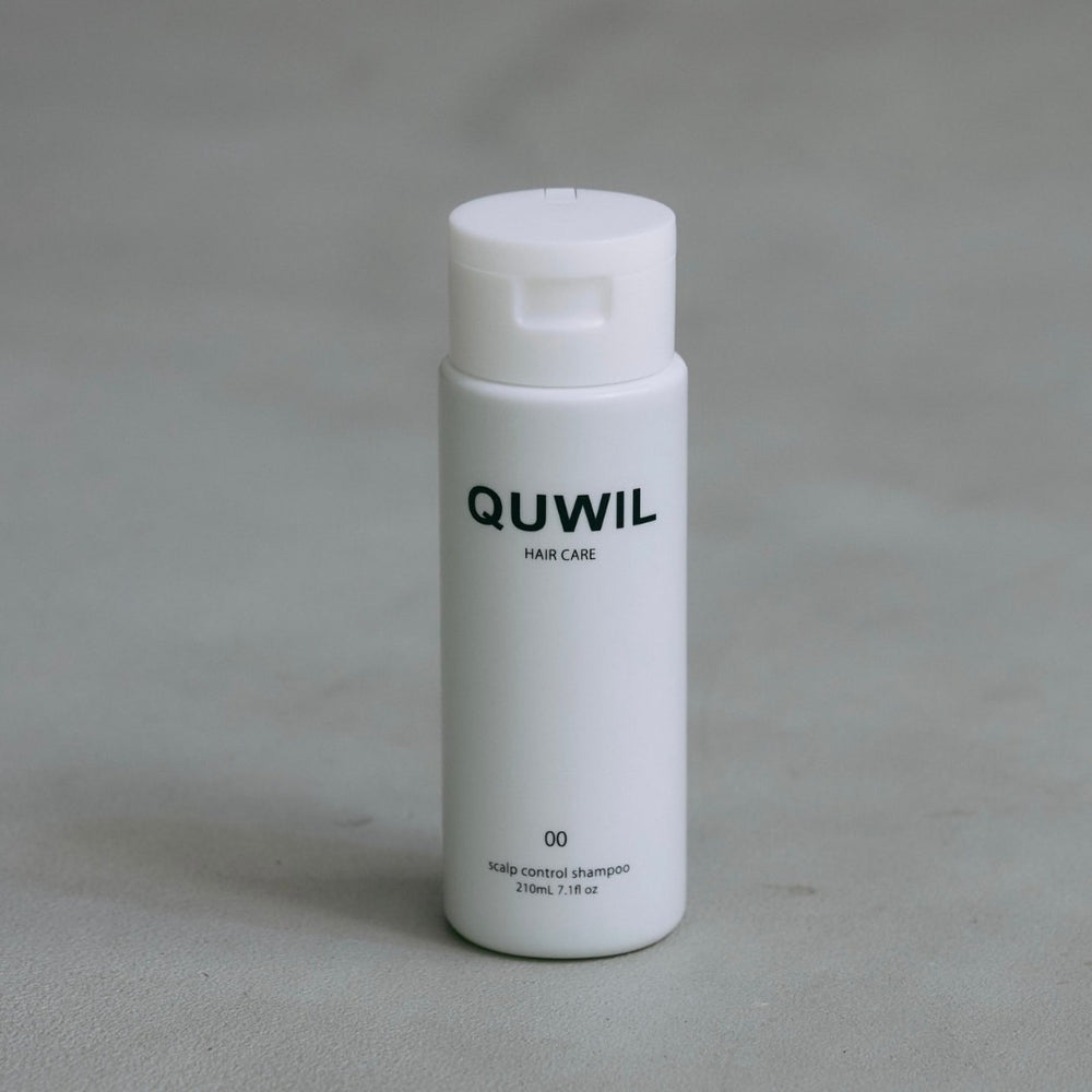 QUWIL official online store - クイル公式オンラインストア