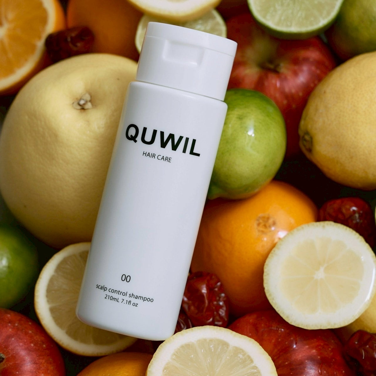 QUWIL official online store - クイル公式オンラインストア