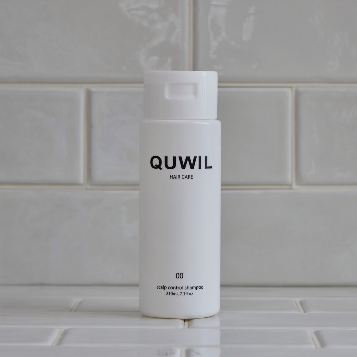 QUWIL official online store - クイル公式オンラインストア