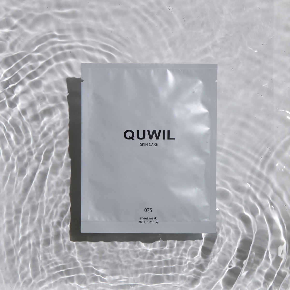 ぶーさま専用です♡新品未開封 QUWIL ヘアオイル 100ml 2セット QUWIL official online store - クイル公式オンラインストア